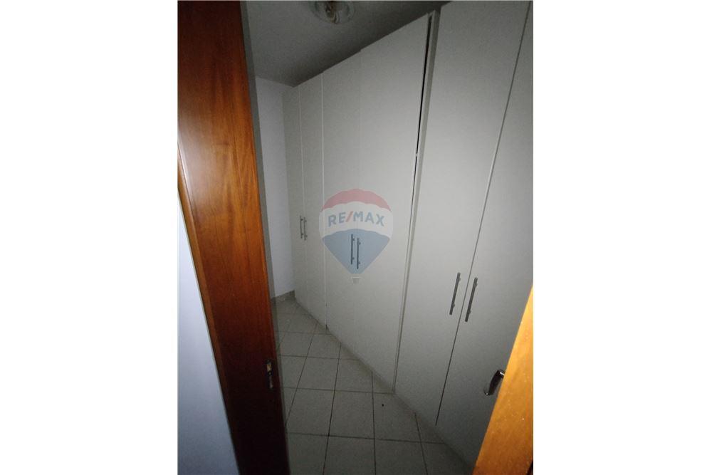 Apartamento - Alugar - Vitória , Espírito Santo - 39 - 620121001-263