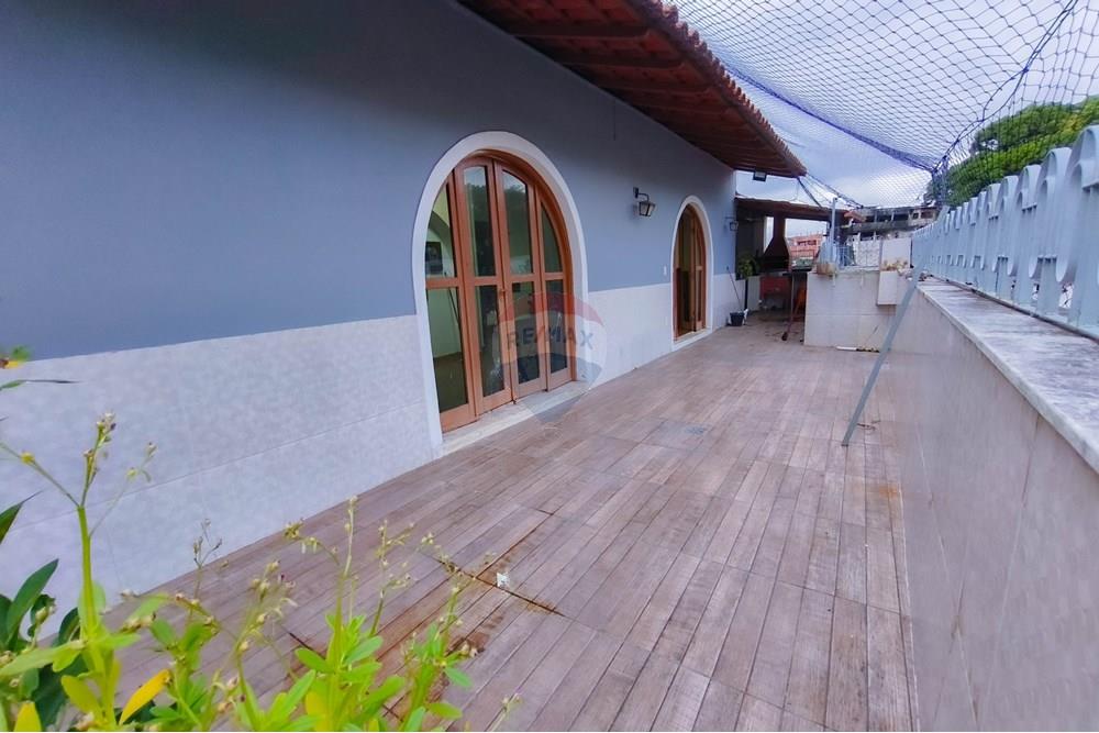 Apartamento - Venda - Vitória , Espírito Santo - 3.jpg - Varanda - 620171046-25