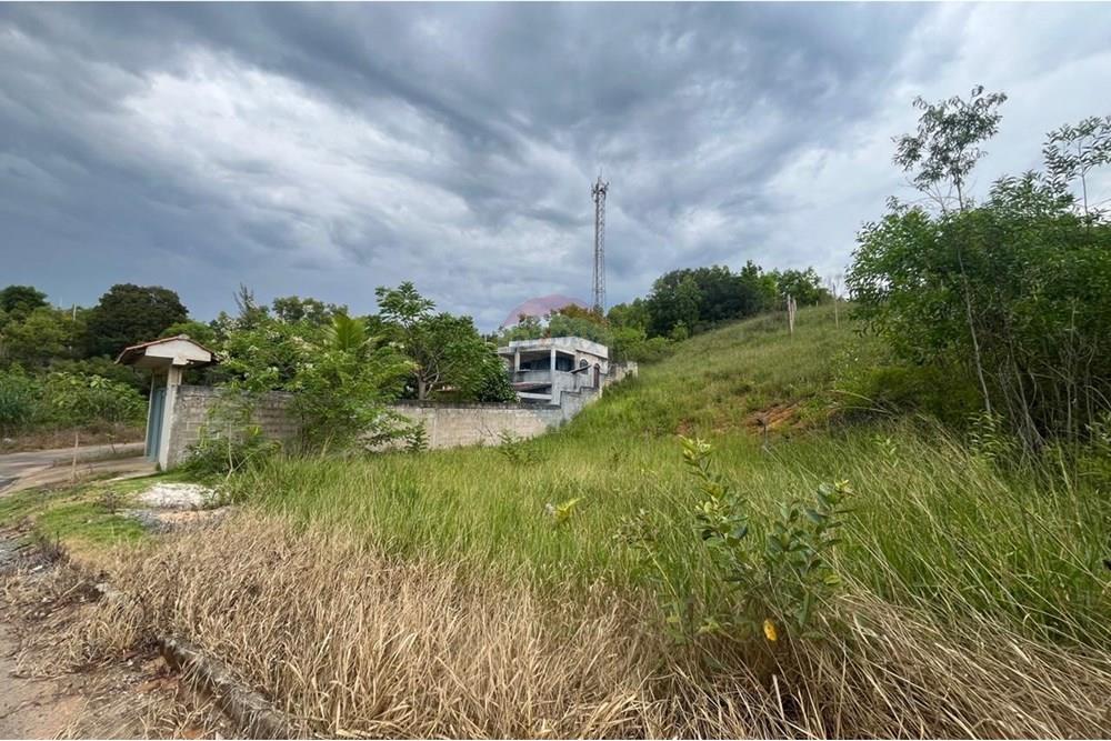 Terreno - Venda - Guarapari , Espírito Santo - WhatsApp Image 2025-06-11 at 16.22.26 (1).jpeg - 620081014-25