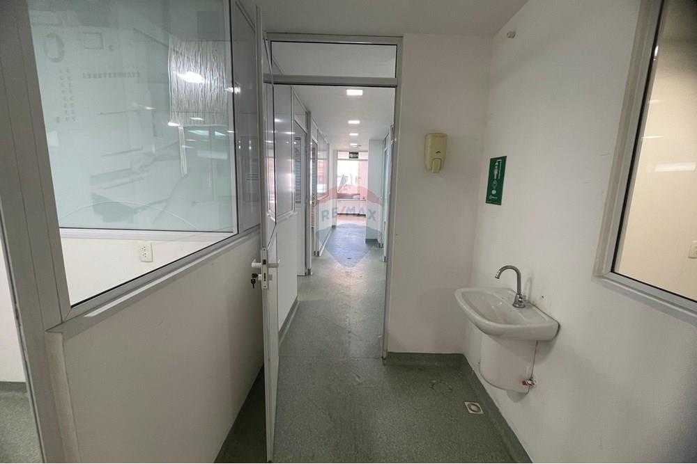 Ponto Comercial/ Loja - Venda - Vila Velha , Espírito Santo - WhatsApp Image 2024-11-19 at 09.47.30 (5).jpeg - 620121039-16