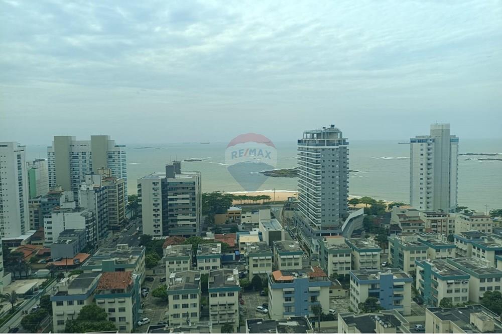 Apartamento - Alugar - Vila Velha , Espírito Santo - WhatsApp Image 2025-09-23 at 10.26.25.jpeg - 620131002-560