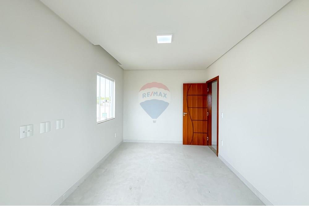 Casa - Venda - Vila Velha , Espírito Santo - 15.jpg - 620071042-27