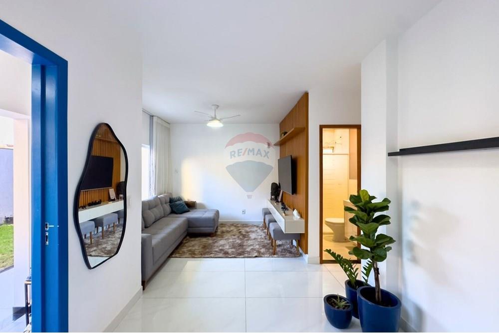 Casa - Venda - Vila Velha , Espírito Santo - 2.jpg - 620071021-18