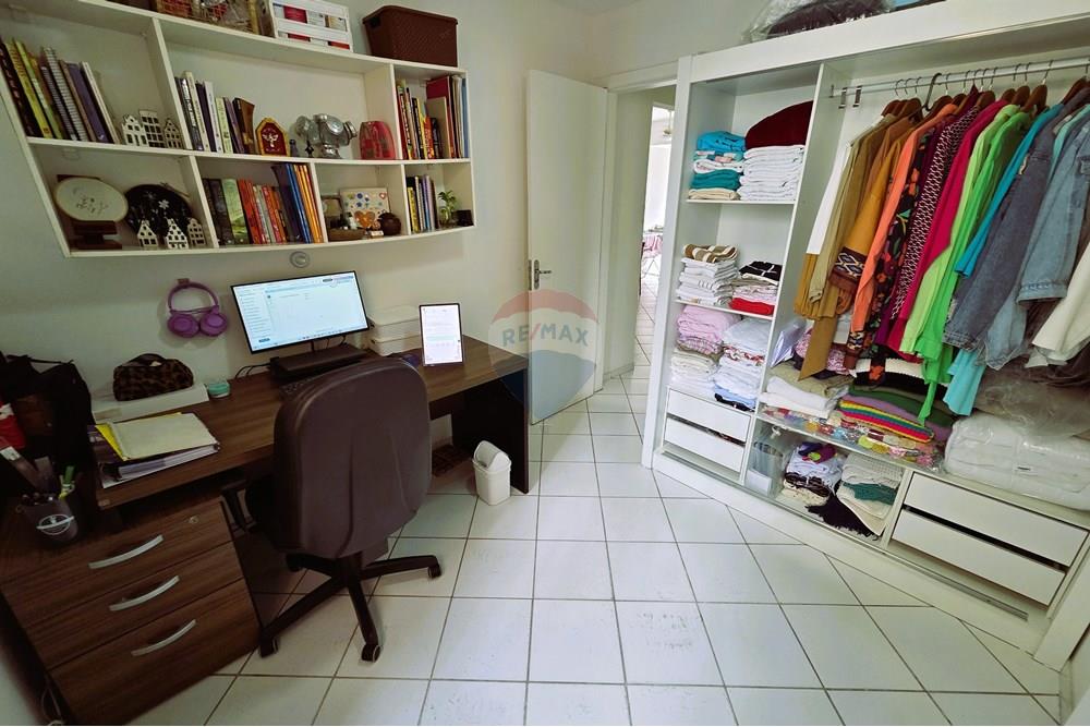 Cobertura - Venda - Vila Velha , Espírito Santo - 20250811_151120.jpg - 620121030-57