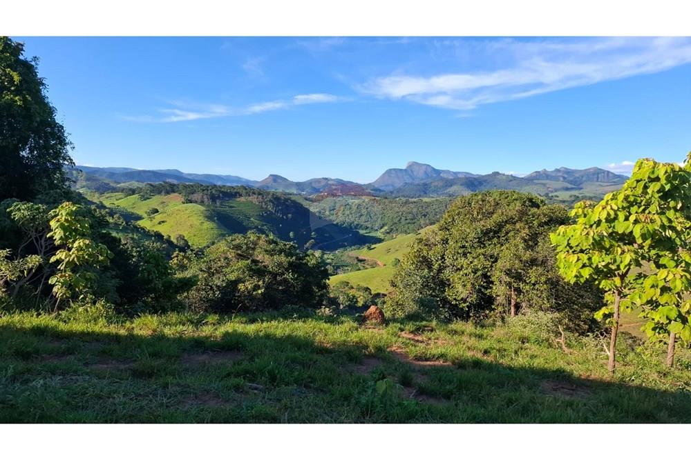 Chácara / Sítio / Fazenda - Venda - Afonso Cláudio , Espírito Santo - WhatsApp Image 2025-02-07 at 17.16.09 (2).jpeg - 620171039-31