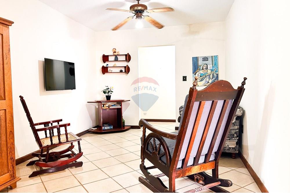 Casa - Venda - Anchieta , Espírito Santo - IMG_4190.jpg - 620201013-48