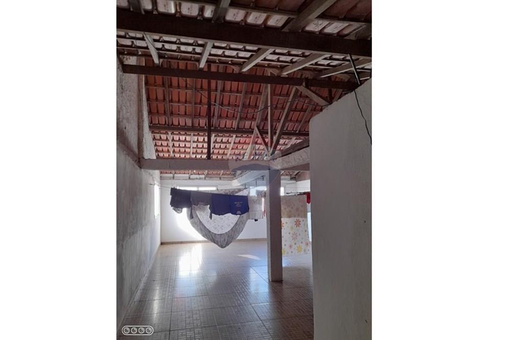 Casa - Venda - Conceição da Barra , Espírito Santo - 20250618_152637.jpg - 620211030-1