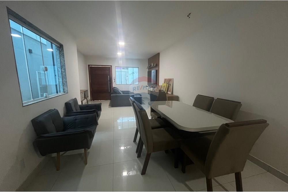 Casa - Venda - Vila Velha , Espírito Santo - IMG_3365.jpg - 620211017-9