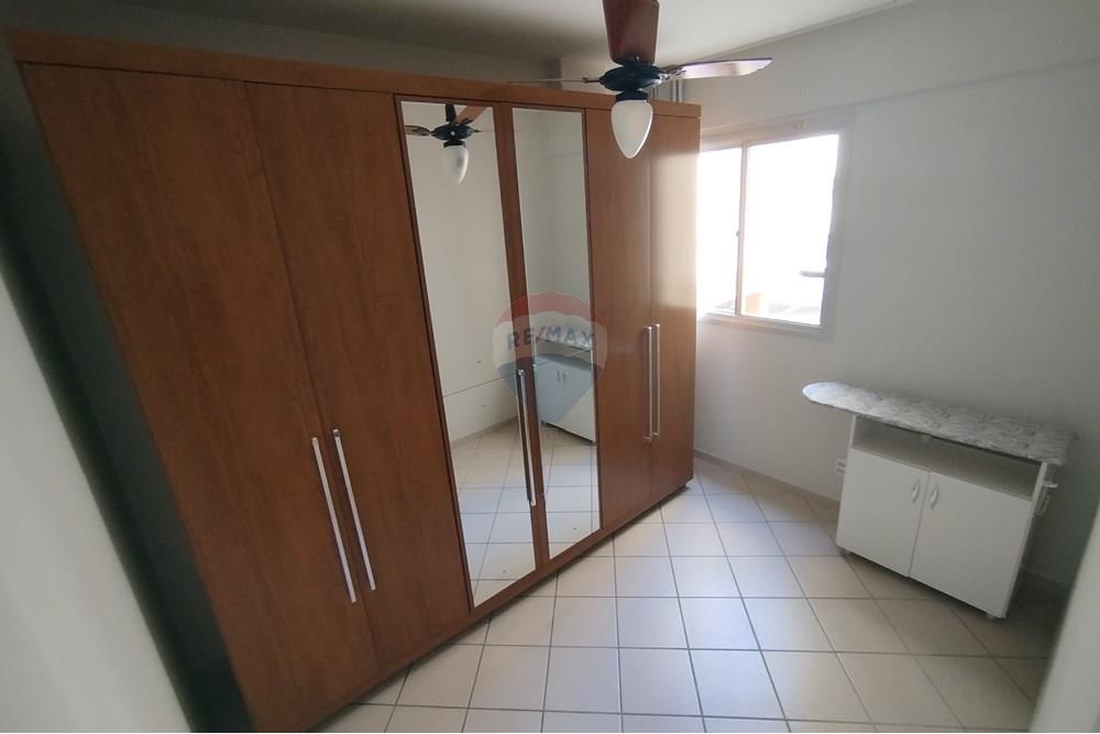 Apartamento - Alugar - Vitória , Espírito Santo - IMG_20251013_142628.jpg - 620121036-231