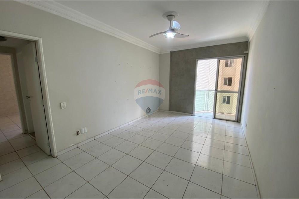 Apartamento - Venda - Vitória , Espírito Santo - 11.jpeg - Sala - 620271006-10