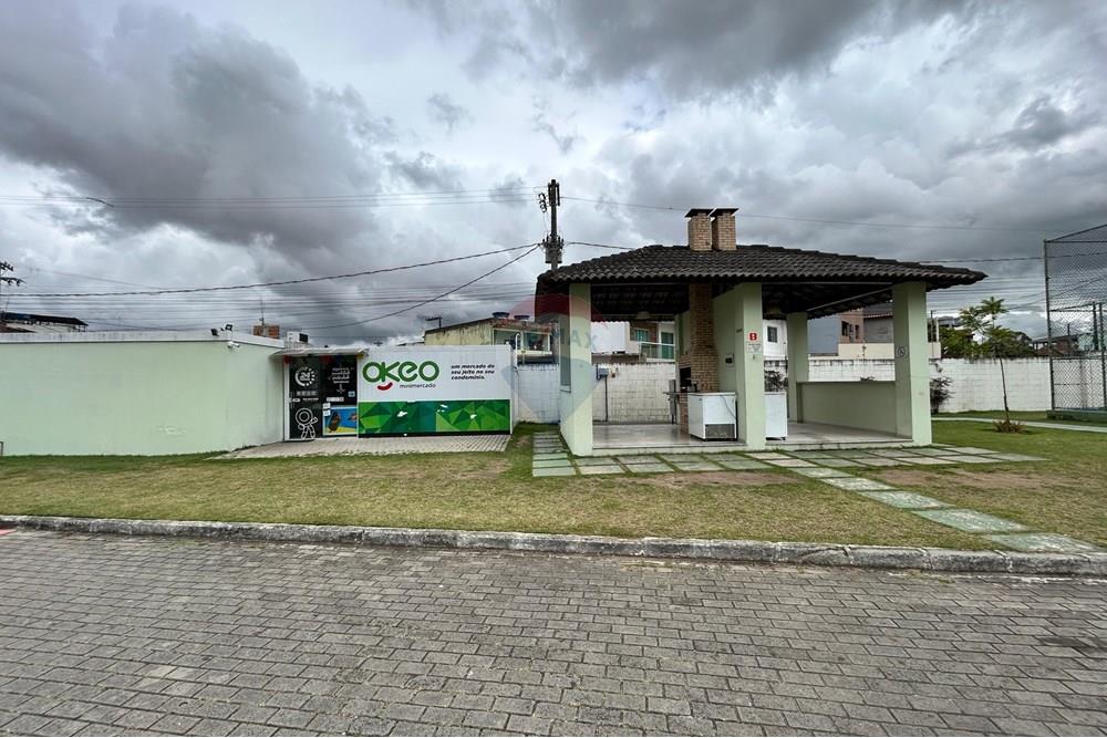 Apartamento - Venda - Vila Velha , Espírito Santo - e6bdcb87-ab45-413b-a62e-32fbe2d3594f.jpeg - 620101060-8