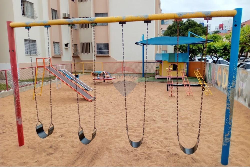 Apartamento - Alugar - Vitória , Espírito Santo - WhatsApp Image 2025-10-20 at 14.16.58 (2).jpeg - 620131007-100