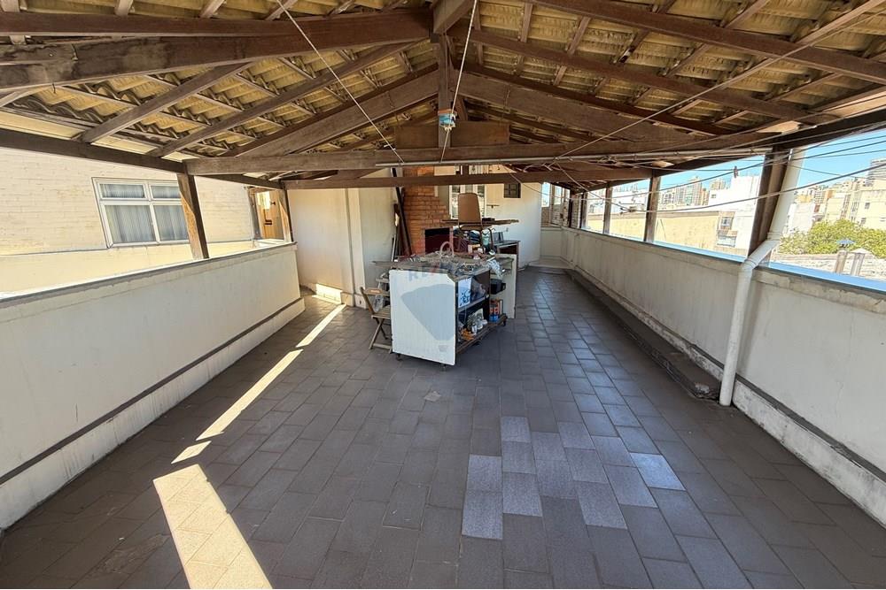 Cobertura - Venda - Vitória , Espírito Santo - IMG_2872.JPG - 620131068-27