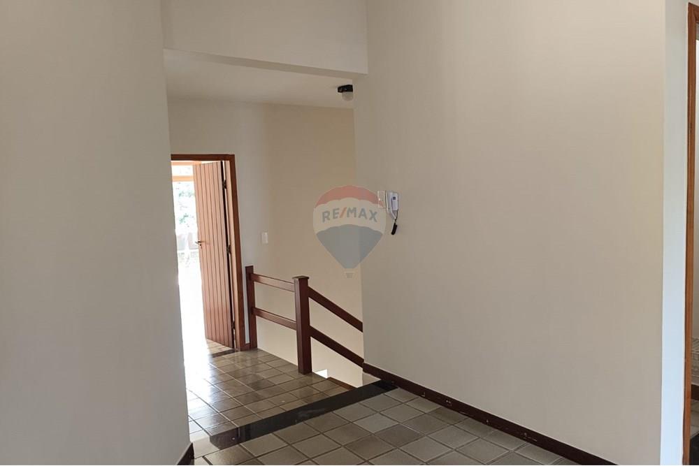 Casa - Alugar - Vitória , Espírito Santo - WhatsApp Image 2025-07-29 at 14.38.18 (2).jpeg - 620131002-538