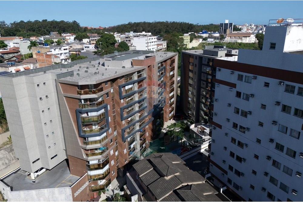 Apartamento - Alugar - Vitória , Espírito Santo - WhatsApp Image 2025-10-01 at 10.31.46 (1).jpeg - 620121036-229