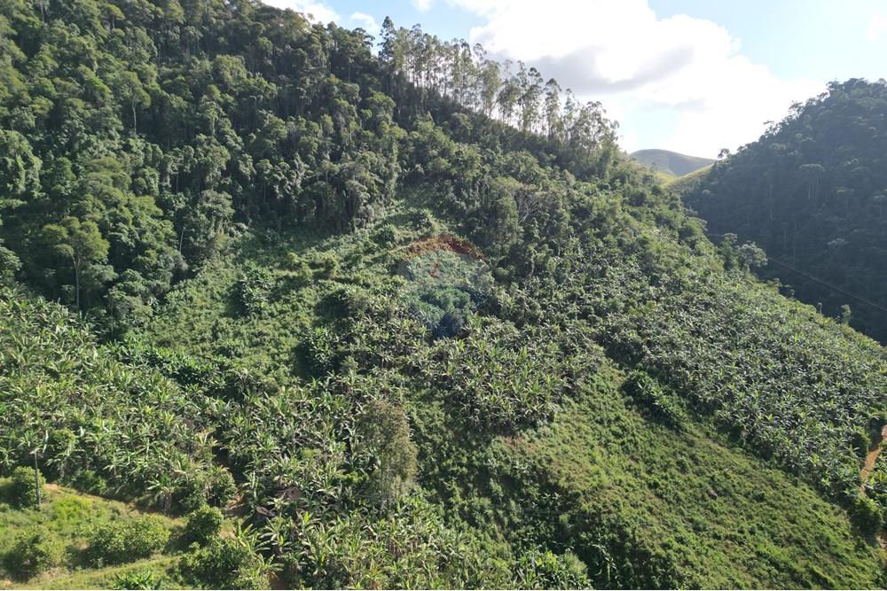 Chácara / Sítio / Fazenda - Venda - Iconha , Espírito Santo - DJI_0566.JPG - 620201020-13