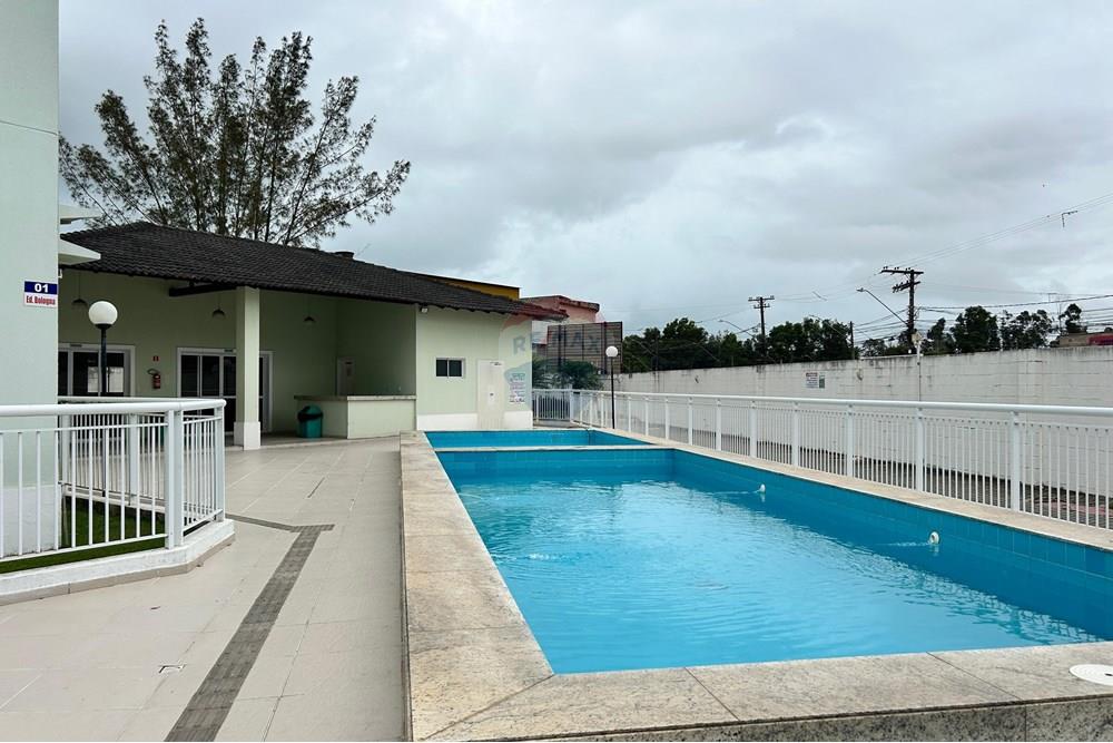 Apartamento - Venda - Vila Velha , Espírito Santo - 725f8259-f102-43dd-a30e-e356b34dda23.jpeg - 620101060-8