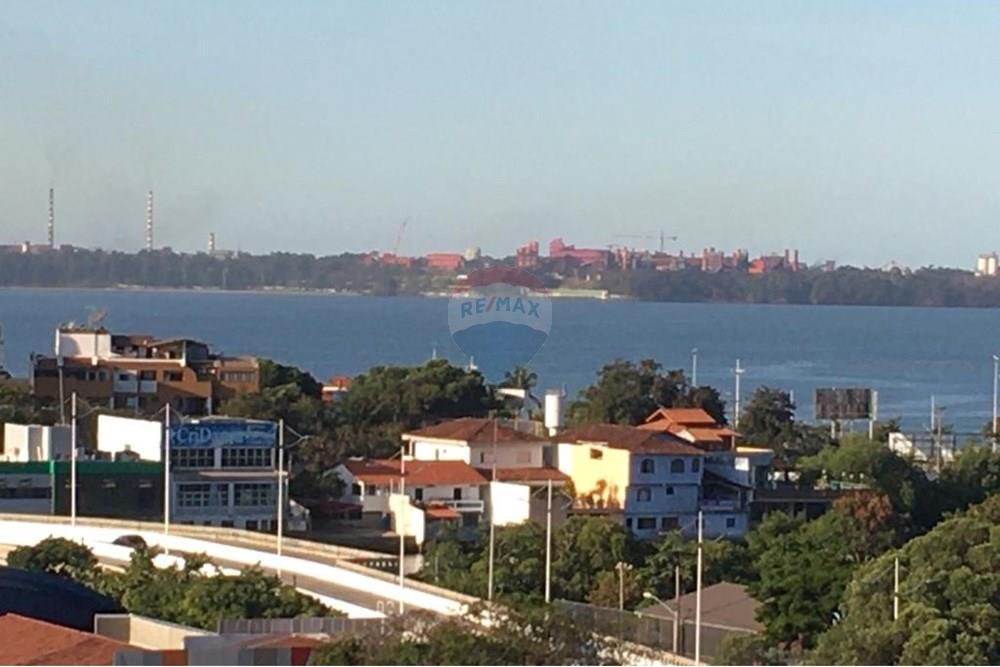 Cobertura - Venda - Vitória , Espírito Santo - 56-cobertura-a-venda-com-4-quartos-na-praia-do-canto.jpg - 620121002-97