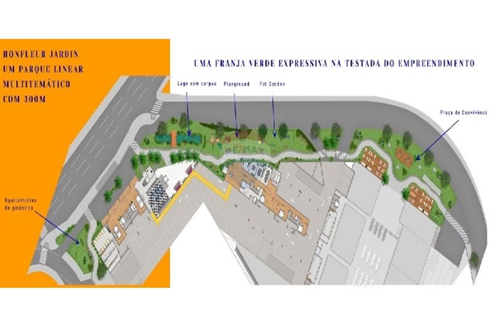 Apartamento - Venda - Vitória , Espírito Santo - Lazer.jpg - 620121064-2