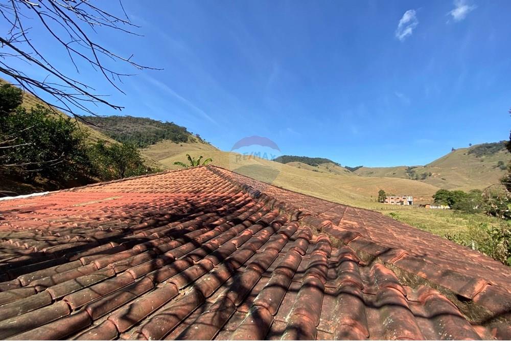 Chácara / Sítio / Fazenda - Venda - Alegre , Espírito Santo - WhatsApp Image 2025-08-15 at 16.18.04 (1).jpeg - 620251001-49