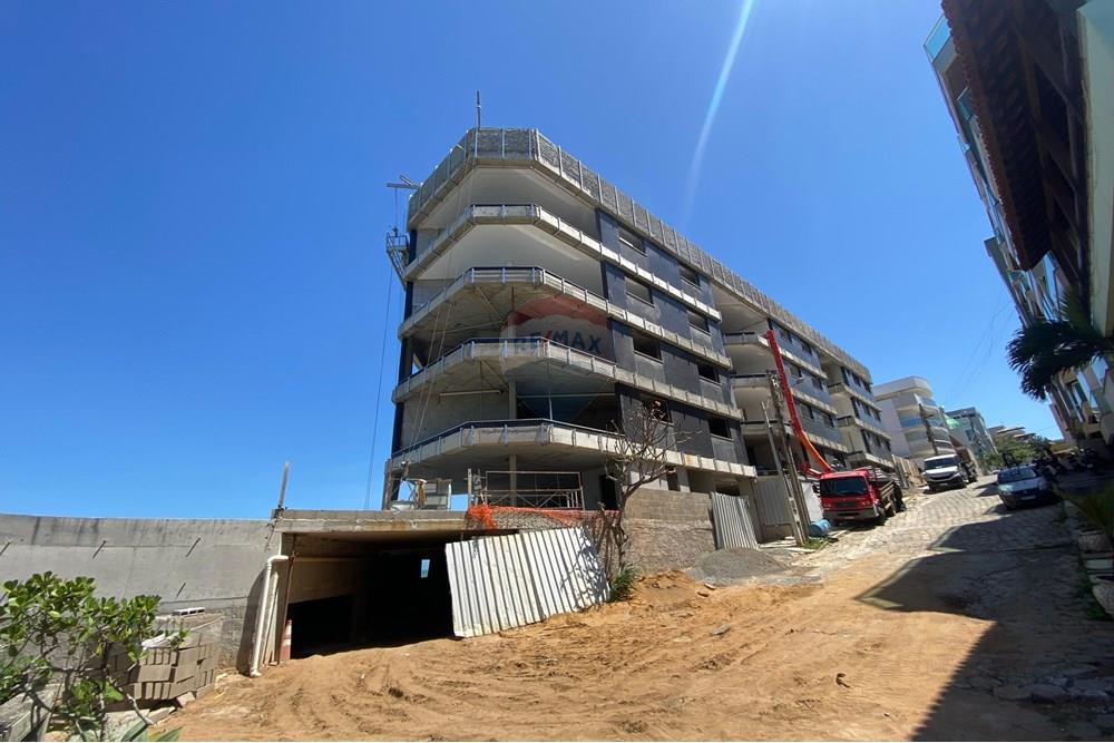 Apartamento - Venda - Anchieta , Espírito Santo - WhatsApp Image 2025-10-19 at 13.20.29 (3).jpeg - 620281004-8