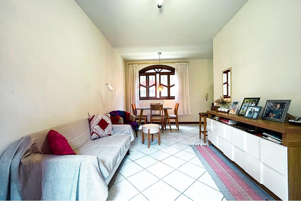 Casa - Venda - Anchieta , Espírito Santo - IMG_0662.jpg - 620181007-13