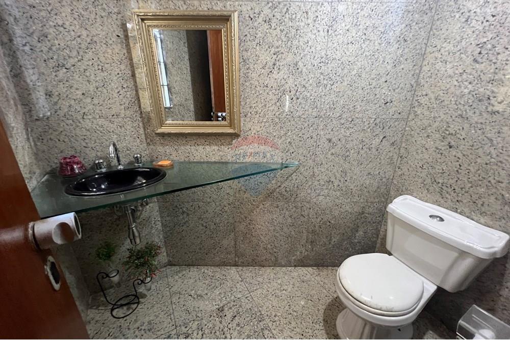 Casa - Venda - Vitória , Espírito Santo - IMG_3013.JPG - 620121002-105