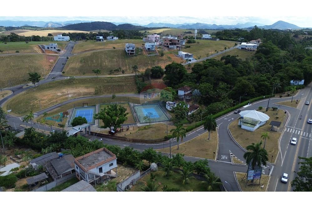 Terreno - Venda - Anchieta , Espírito Santo - DJI_0397.JPG - 620181007-31