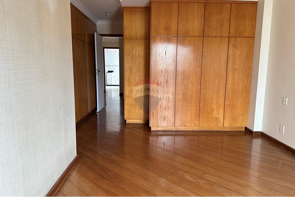 Apartamento - Venda - Vitória , Espírito Santo - IMG_7641.jpeg - 620121056-21