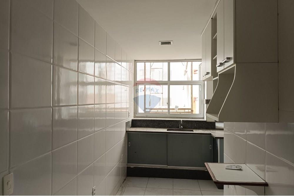 Apartamento - Alugar - Vitória , Espírito Santo - WhatsApp Image 2025-08-27 at 10.22.08.jpeg - 620131002-546