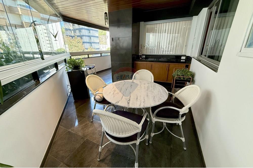 Apartamento - Venda - Vitória , Espírito Santo - IMG_7996.jpg - 620131074-5