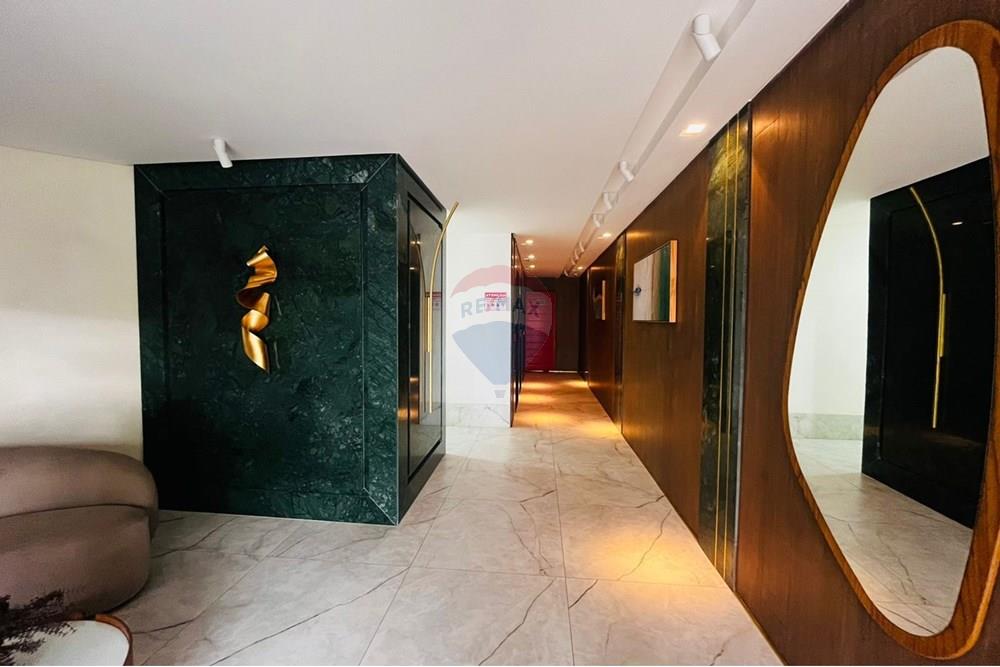 Apartamento - Venda - Guarapari , Espírito Santo - da2cd220-d388-4457-98f5-ca7b1b095950.jpeg - 620081031-2