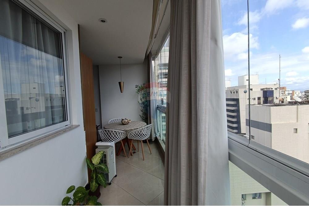 Apartamento - Venda - Vila Velha , Espírito Santo - 10.jpg - 620101035-17