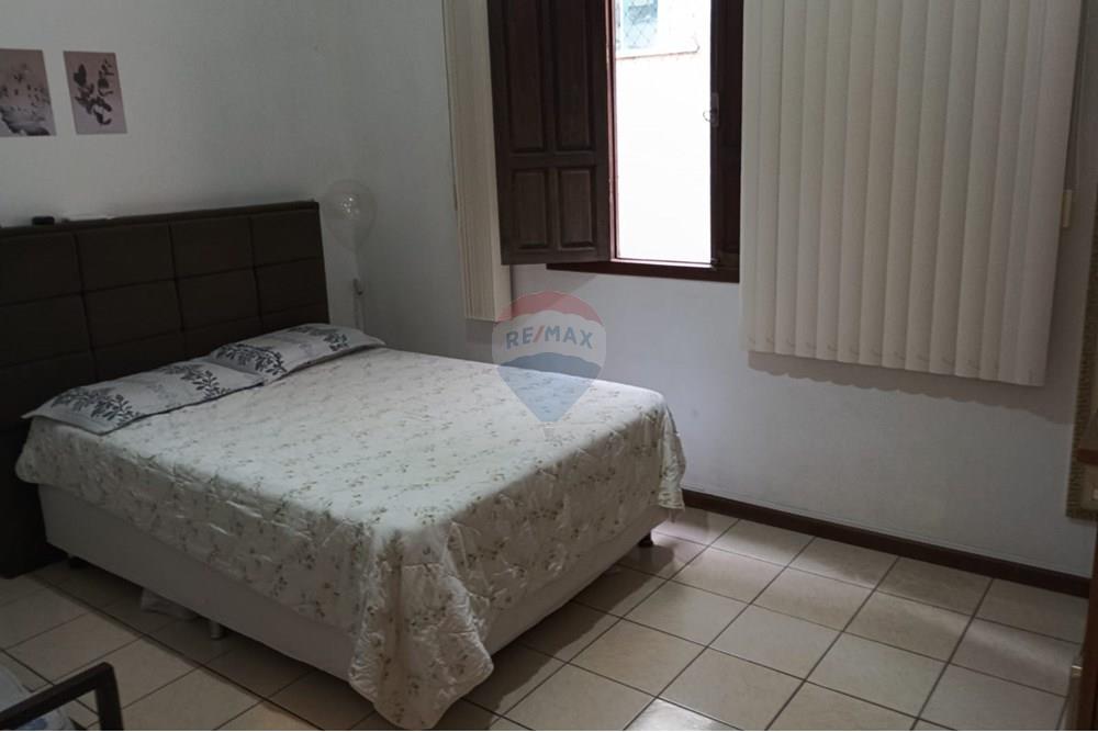 Triplex - Venda - Vila Velha , Espírito Santo - Imagem do WhatsApp de 2025-08-12 à(s) 09.43.21_3d0c70f4.jpg - 620101040-16