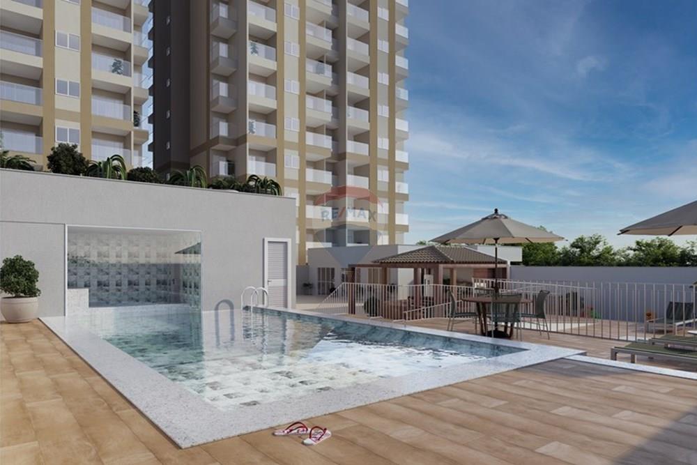 Apartamento - Venda - Guarapari , Espírito Santo - SanPietro_piscina_adulto_HD.jpg - 620081012-51