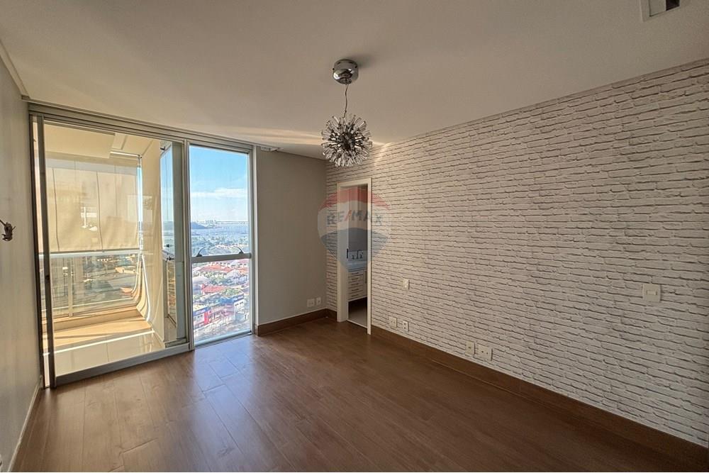 Apartamento - Venda - Vitória , Espírito Santo - AQVA - 5 (1).jpeg - Quarto - 620171018-47