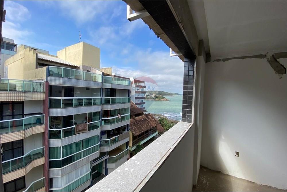 Cobertura - Venda - Anchieta , Espírito Santo - del mar 16.jpeg - 620281004-19