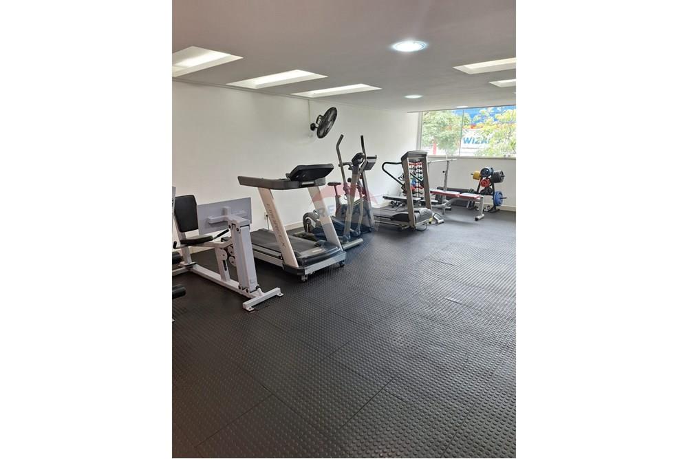 Apartamento - Venda - Vitória , Espírito Santo - WhatsApp Image 2025-09-25 at 13.42.25 (1).jpeg - 620241003-42