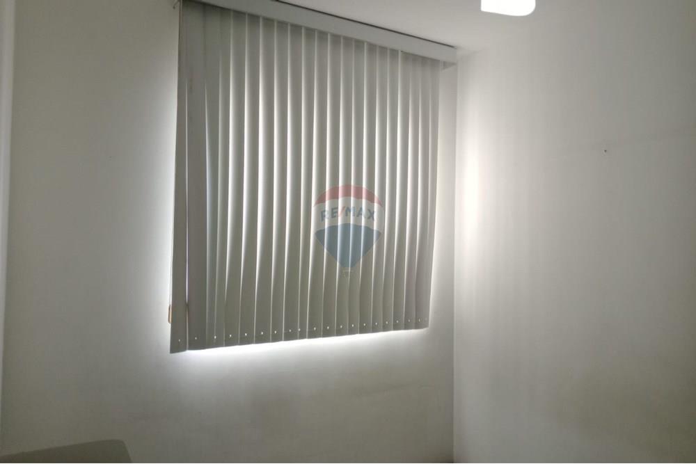 Apartamento - Alugar - Vitória , Espírito Santo - WhatsApp Image 2025-10-20 at 14.16.57.jpeg - 620131007-100