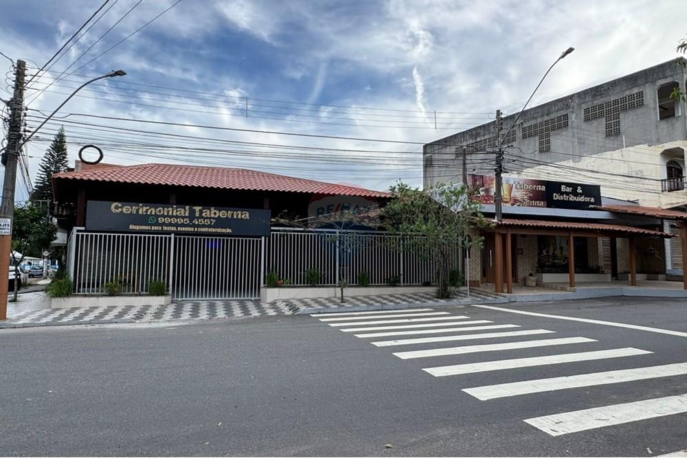 Casa Comercial - Alugar - Serra , Espírito Santo - WhatsApp Image 2024-11-18 at 10.17.36.jpeg - 620131002-411