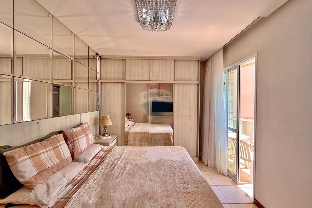 Apartamento - Venda - Guarapari , Espírito Santo - IMG-20251023-WA0068.jpg - 620081023-20