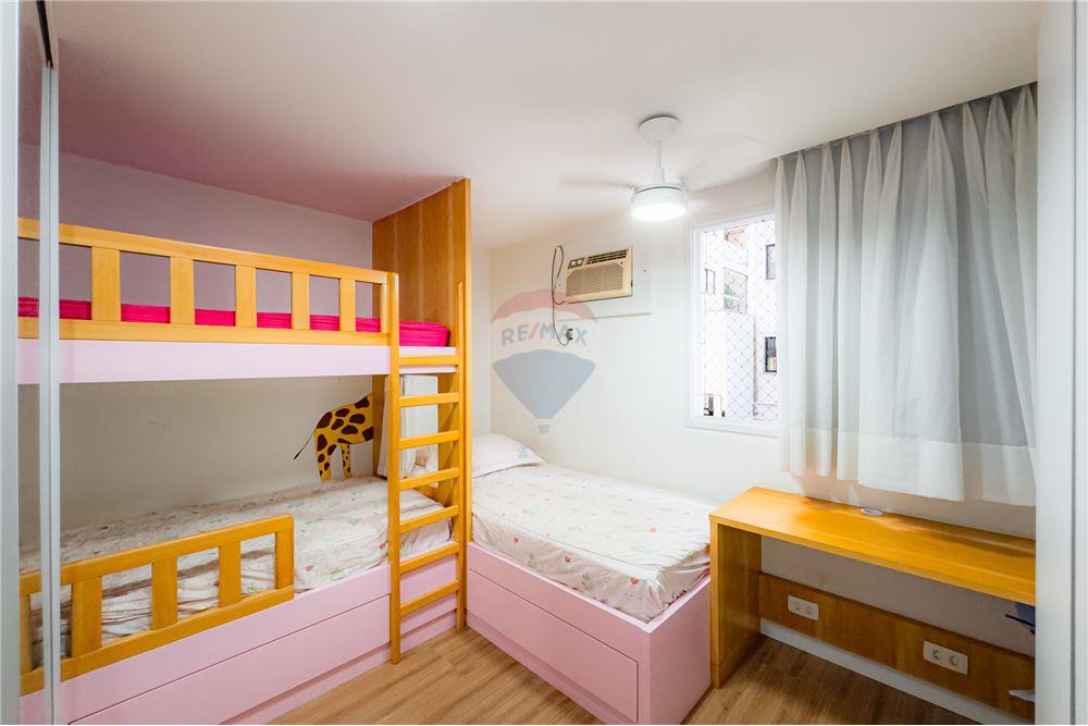 Apartamento - Venda - Vitória , Espírito Santo - 18 - 620131043-14