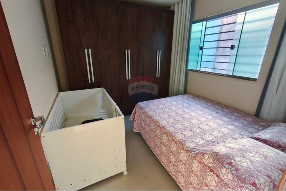 Casa - Venda - Guaçuí , Espírito Santo - WhatsApp Image 2025-07-14 at 21.20.22 (1).jpeg - 620251001-31