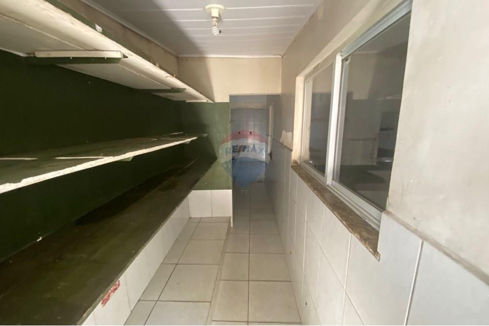 Casa Comercial - Venda - Serra , Espírito Santo - IMG-20250206-WA0126 - Copia.jpg - 620161018-18