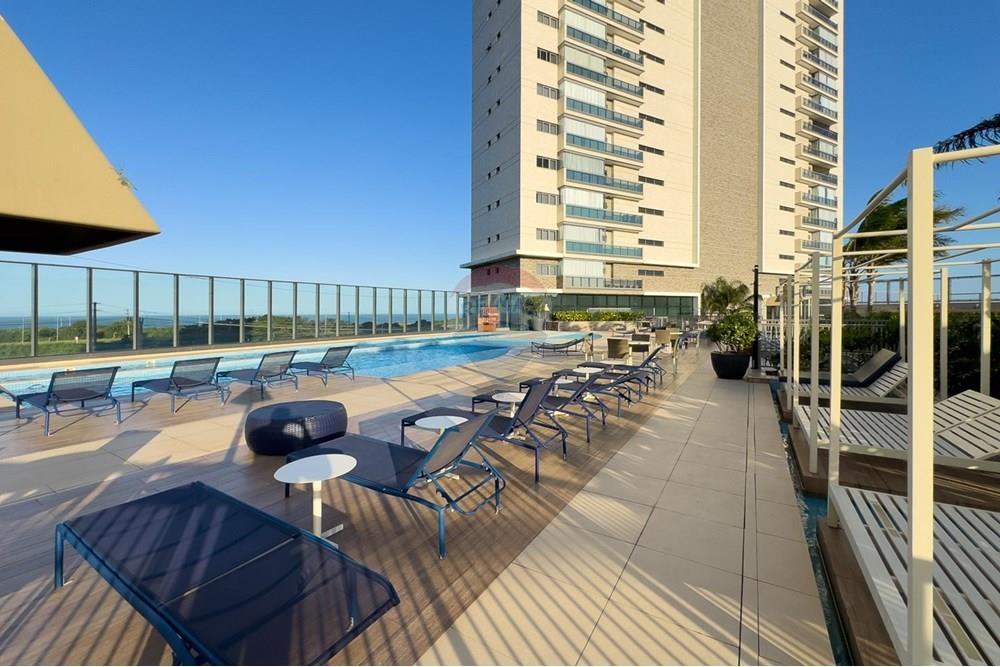 Apartamento - Venda - Vila Velha , Espírito Santo - IMG_2401.jpg - 620071018-22