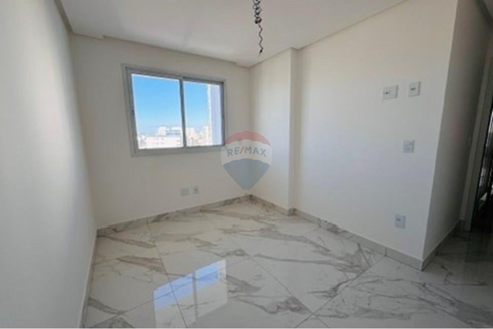 Apartamento - Venda - Guarapari , Espírito Santo - 56B1CB56-F9F9-41BB-9672-F5B57E355845_4_5005_c.jpeg - 620081029-7