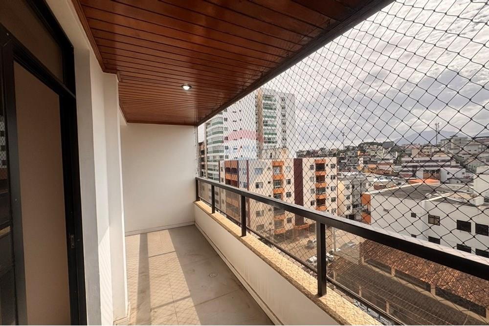 Apartamento - Venda - Guarapari , Espírito Santo - F7B8AC6D-0611-42CC-80A6-40D5DE041429_1_105_c.jpeg - 620081023-19
