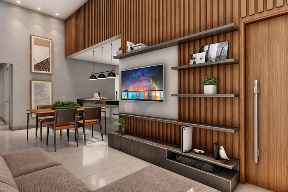 Casa - Venda - Itapemirim , Espírito Santo - IMG-20250908-WA0019.jpg - 620201020-20