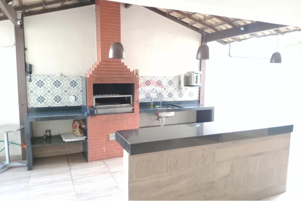 Apartamento - Alugar - Vitória , Espírito Santo - WhatsApp Image 2025-10-28 at 17.16.12.jpeg - 620131007-101