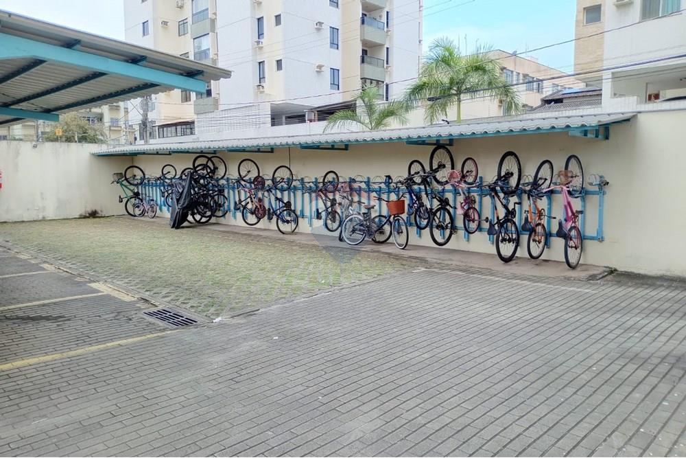 Apartamento - Alugar - Vitória , Espírito Santo - WhatsApp Image 2025-10-15 at 15.48.11.jpeg - 620131007-98